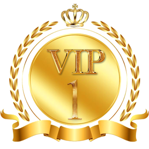 VIP 1