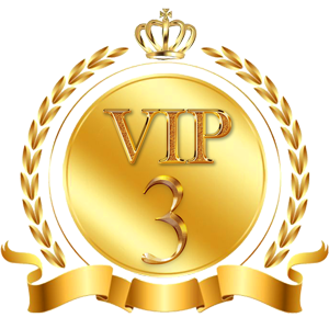 VIP 3