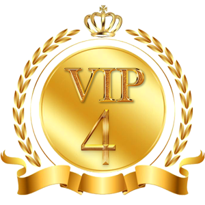 VIP 4