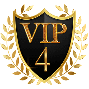 VIP 4