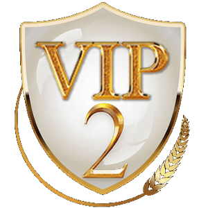 VIP 2