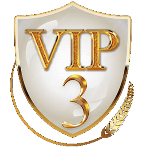 VIP 3