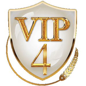 VIP 4