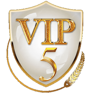 VIP 5