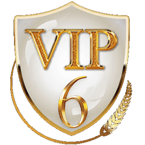 VIP 6