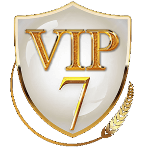 VVIP 7