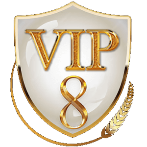 VVIP 8