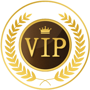 VIP PLATINUM