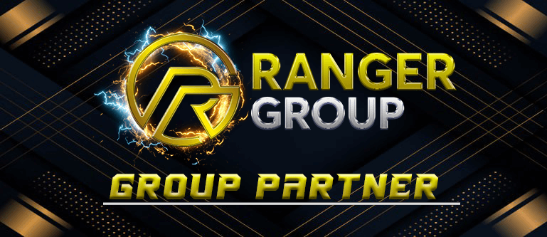 rtp RANGERGROUP