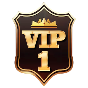 VIP 1