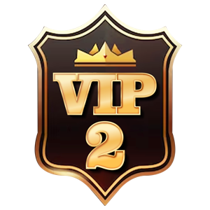 VIP 2