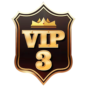 VIP 3