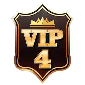 VIP 4