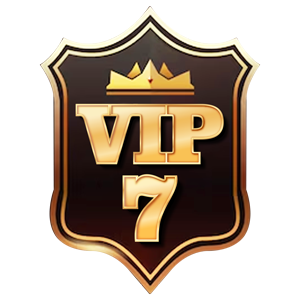 VVIP 7