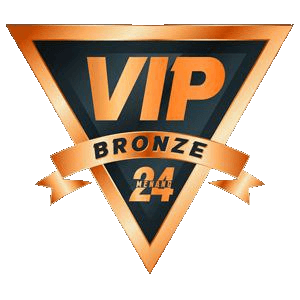 VIP BRONZE