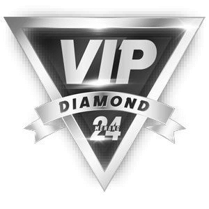 VIP DIAMOND