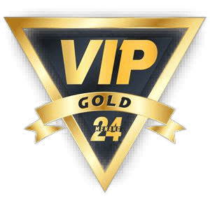 VIP GOLD