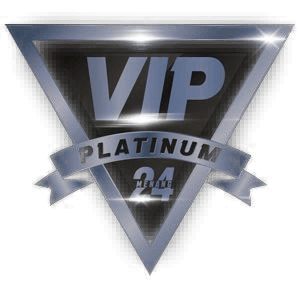 VIP PLATINUM