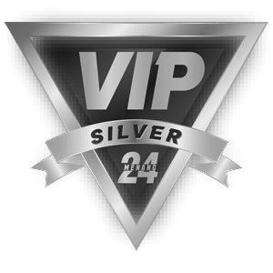 VIP SILVER