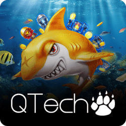 qtech