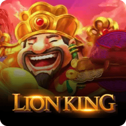 jqk_lionking