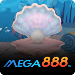 mega888