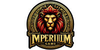 imperium