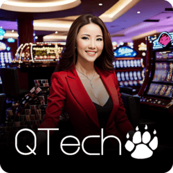 qtech