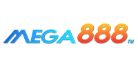 mega888a