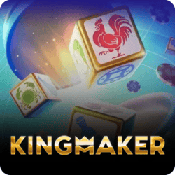 awc_kingmaker