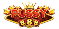 pussy888A