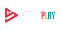 simpleplay