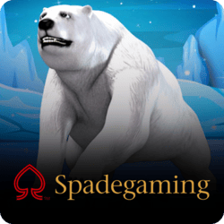 awc_spadegaming