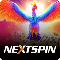 nextspin