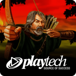 playtech