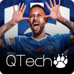 qtech