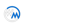 wmcasino