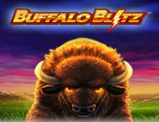 Buffalo Blitz
