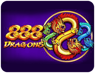 888 Dragons