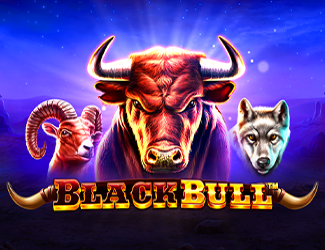 Black Bull