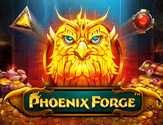 Phoenix Forge