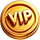 VIP MONTHLY SPECIAL BONUS