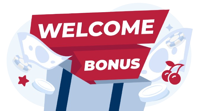 CLAIM 3 BONUS BERTURUT