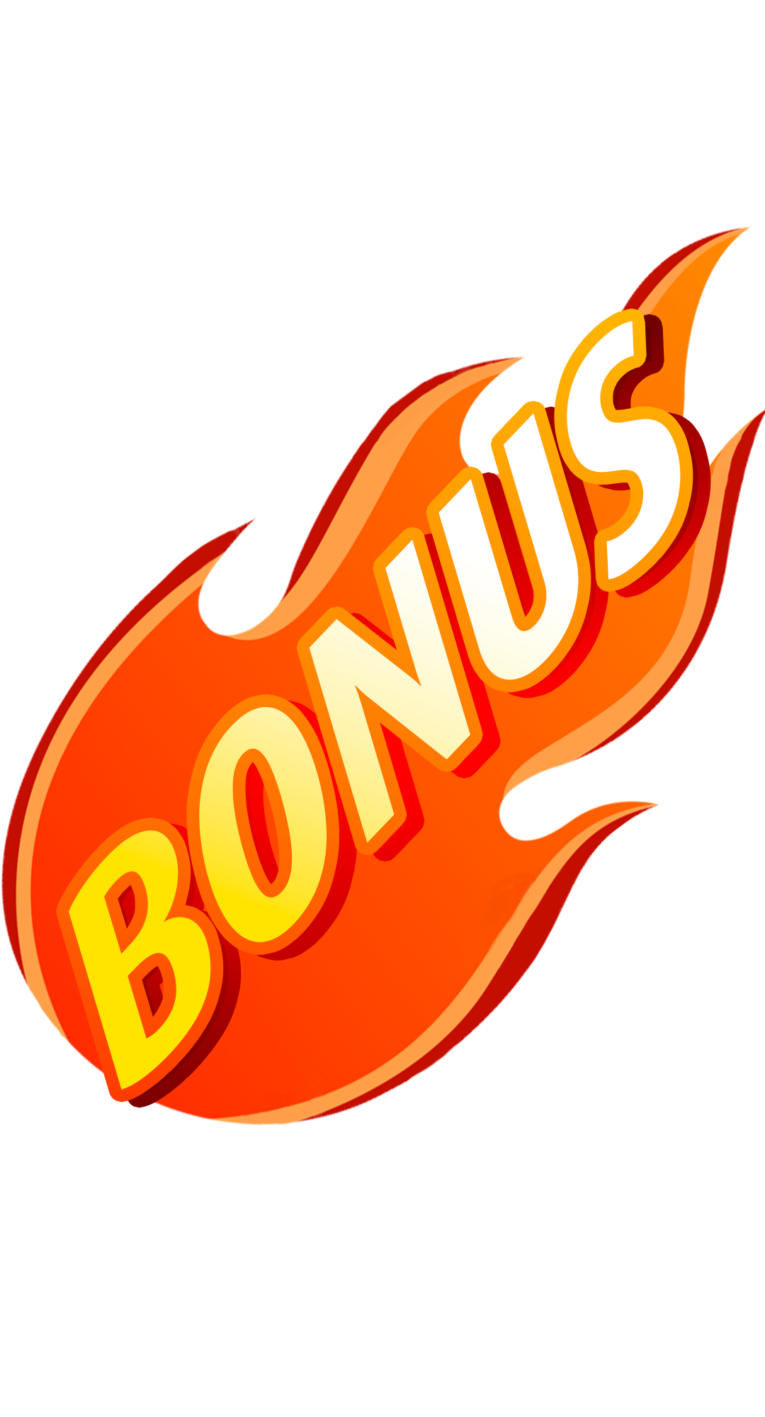 Daily Slot Bonus