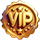 VIP MONTHLY SPECIAL BONUS