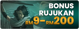 BONUS RUJUKAN