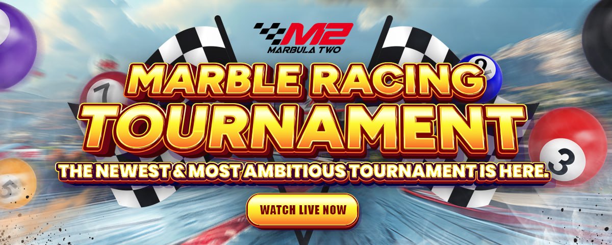 marble tournament