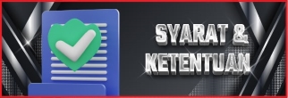 SYARAT & KETENTUAN