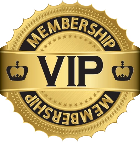 VIP MONTHLY SPECIAL BONUS